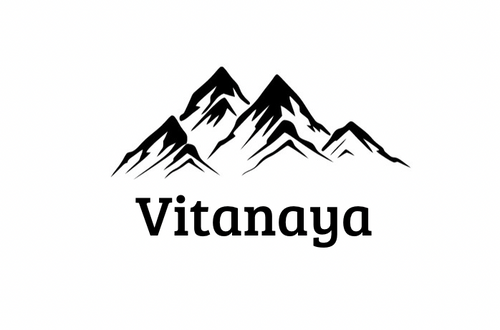 Vitanaya